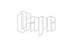 cape - Home