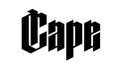 cape - Home